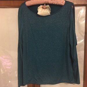 UK Style French Connection Blouse